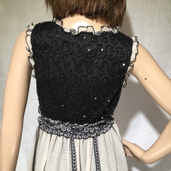 American Rag - Picture 4 of 4